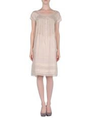 STELLA FOREST - Short dress