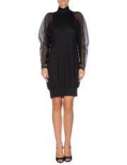 COLLECTION PRIVEE? - Vestito corto