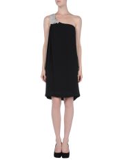 SUOLI - Short dress
