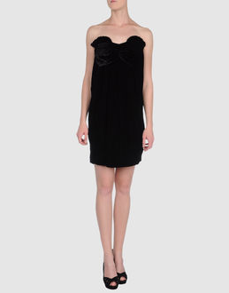 GAT RIMON - VESTITI - Vestiti corti - su YOOX.COM