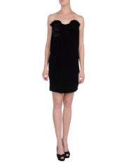 GAT RIMON - Short dress