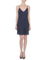 AMBRE BABZOE - Short dress
