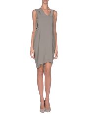 GUNEX - Short dress