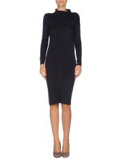 VICOLO FIORITO - Short dress