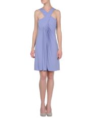 VERSACE JEANS COUTURE - Vestito corto