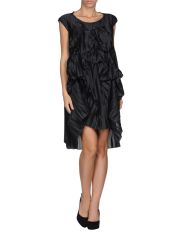 SONIA SPECIALE - Short dress