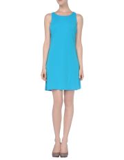 VERSACE JEANS COUTURE - Vestito corto