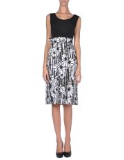 BETTY BARCLAY - Short dress