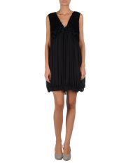 STELLA McCARTNEY - Короткое платье