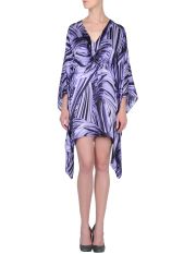 VERSACE COLLECTION - Robe courte
