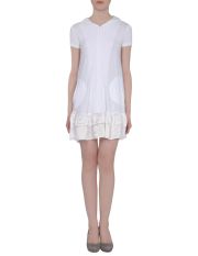 SCEE - Vestito corto