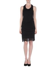 CRISTINAEFFE - Vestito corto