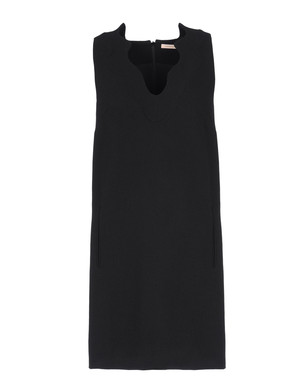 Short dress Women's - CHRISTOPHER KANE