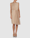 GIAMBATTISTA VALLI - Short dress