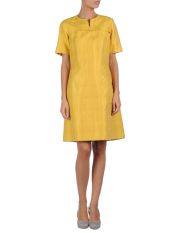 DEREK LAM - Short dress