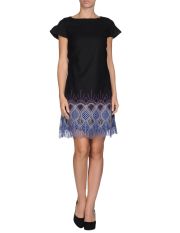 PLURAL - Vestito corto