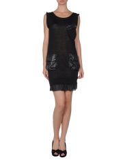 SACAI - Short dress