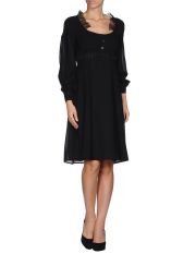 BURANI COLLEZIONI - Robe courte