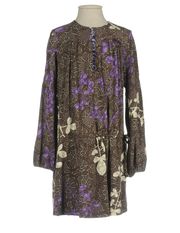 LIU •JO - Kleid