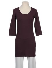 DEPT - T-shirt maniche corte