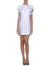 GAETANO NAVARRA - Short dress