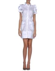 GAETANO NAVARRA - Short dress