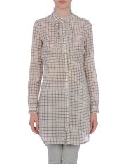 ADELE FADO - Long sleeve shirt