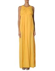 GAETANO NAVARRA - Long dress