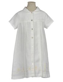 BÒBOLI Dress