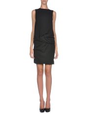 GAETANO NAVARRA - Short dress