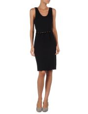 MILLY - Minivestido
