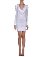 GAETANO NAVARRA - Short dress