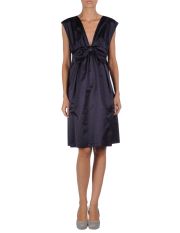 TARA JARMON - Short dress