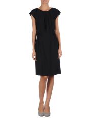 TARA JARMON - Short dress