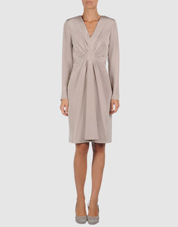 TARA JARMON - VESTITI - Vestiti corti - su YOOX.COM