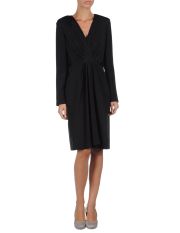 TARA JARMON - Short dress