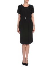 BLUGIRL BLUMARINE - Short dress