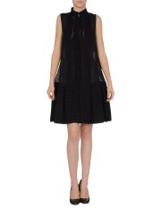 GIANLUCA CAPANNOLO - Short dress