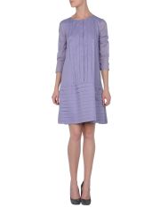GIANLUCA CAPANNOLO - Short dress