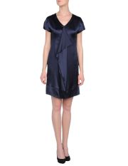 GUGLIELMINOTTI - Minivestido
