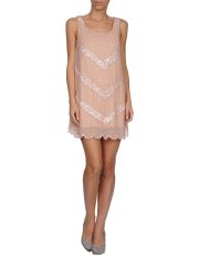 YUMI' - Vestito corto