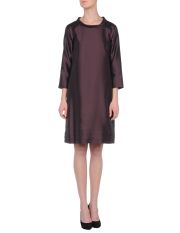 GUGLIELMINOTTI - Minivestido