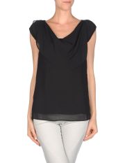 POEMS - Blusa