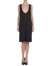 AJAY - Robe courte