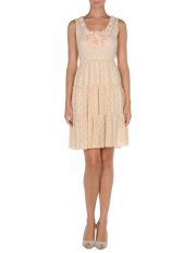 YUMI' - Vestito corto