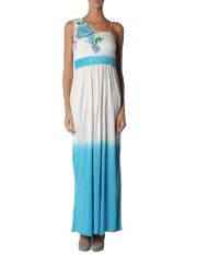 UTTAM BOUTIQUE - Long dress