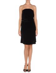 VANESSA BRUNO ATHE' - Short dress