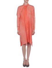 METRADAMO - Short dress