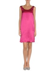 NOCOLLECTION - Vestito corto