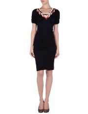 JUST CAVALLI - Vestito corto